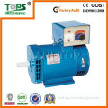 TOPS STC generators for sale